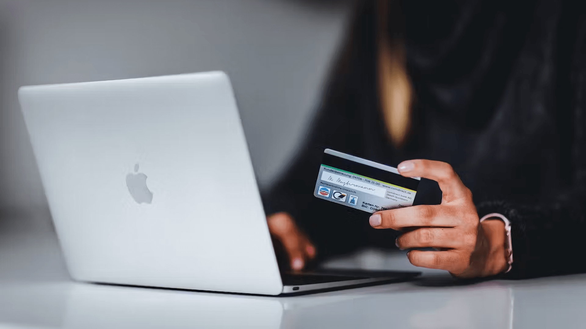 Transmisje online konferencji Warszawa Płatności Transmisje online konferencji Warszawa Płatności